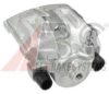 BMW 34216768698 Brake Caliper